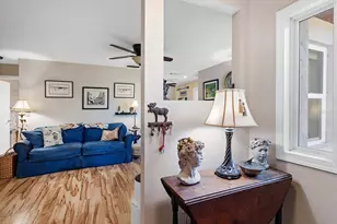 3932 Ragen St, North Port, FL 34287 - Photo 12