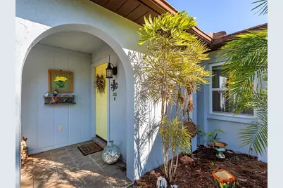 3932 Ragen Street, North Port, FL 34287 - Photo 10