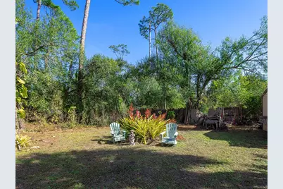 3932 Ragen Street, North Port, FL 34287 - Photo 34