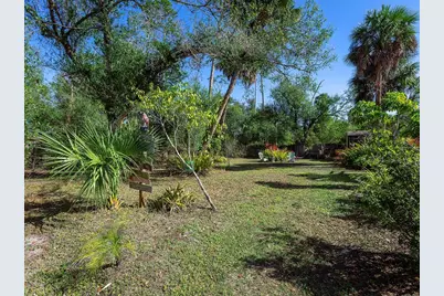 3932 Ragen Street, North Port, FL 34287 - Photo 30