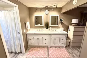 17 Lafitte Dr, Nokomis, FL 34275 - Photo 24