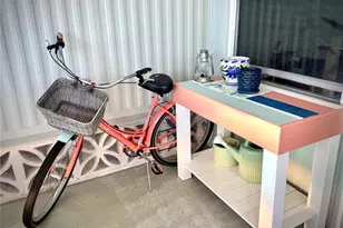 17 Lafitte Dr, Nokomis, FL 34275 - Photo 36