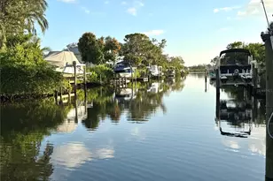 17 Lafitte Dr, Nokomis, FL 34275 - Photo 2