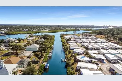 17 Lafitte Drive, Nokomis, FL 34275 - Photo 10