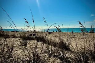 17 Lafitte Dr, Nokomis, FL 34275 - Photo 50