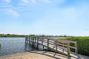 17 Lafitte Dr, Nokomis, FL 34275 - Photo 42