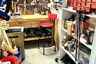 17 Lafitte Dr, Nokomis, FL 34275 - Photo 34