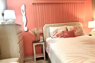 17 Lafitte Dr, Nokomis, FL 34275 - Photo 22