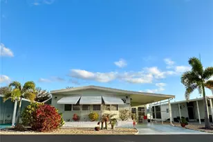 17 Lafitte Dr, Nokomis, FL 34275 - Photo 32