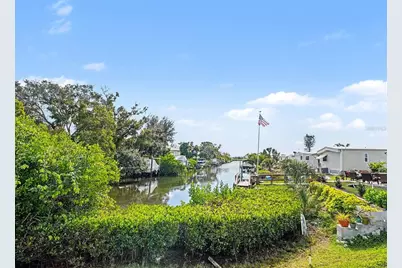 17 Lafitte Drive, Nokomis, FL 34275 - Photo 8