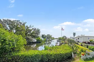 17 Lafitte Dr, Nokomis, FL 34275 - Photo 8