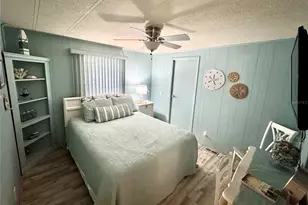 17 Lafitte Dr, Nokomis, FL 34275 - Photo 28