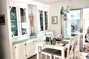 17 Lafitte Dr, Nokomis, FL 34275 - Photo 12