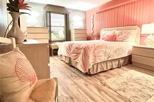 17 Lafitte Dr, Nokomis, FL 34275 - Photo 18