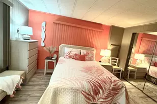 17 Lafitte Dr, Nokomis, FL 34275 - Photo 20