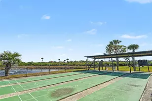 17 Lafitte Dr, Nokomis, FL 34275 - Photo 4