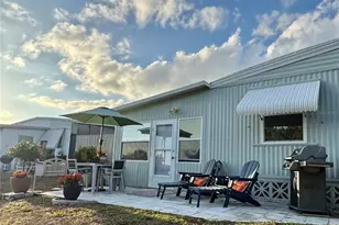 17 Lafitte Dr, Nokomis, FL 34275 - Photo 40