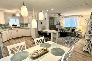 17 Lafitte Dr, Nokomis, FL 34275 - Photo 14