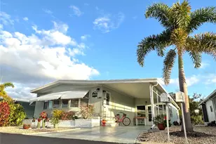 17 Lafitte Dr, Nokomis, FL 34275 - Photo 1