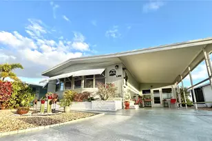 17 Lafitte Dr, Nokomis, FL 34275 - Photo 38