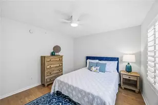 821 Montrose Dr, Venice, FL 34293 - Photo 22