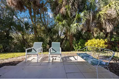 821 Montrose Drive #103, Venice, FL 34293 - Photo 32