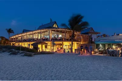 821 Montrose Drive #103, Venice, FL 34293 - Photo 52