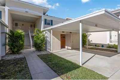 821 Montrose Drive #103, Venice, FL 34293 - Photo 36