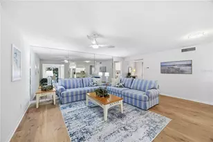 821 Montrose Dr, Venice, FL 34293 - Photo 8