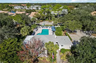 821 Montrose Dr, Venice, FL 34293 - Photo 46