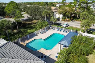 821 Montrose Dr, Venice, FL 34293 - Photo 44