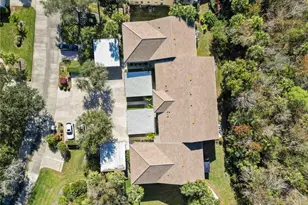821 Montrose Dr, Venice, FL 34293 - Photo 42