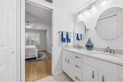 821 Montrose Drive #103, Venice, FL 34293 - Photo 28