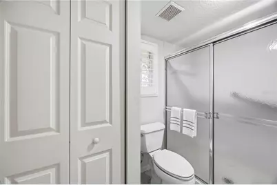 821 Montrose Drive #103, Venice, FL 34293 - Photo 30