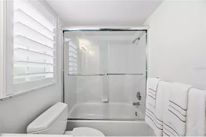 821 Montrose Drive #103, Venice, FL 34293 - Photo 20