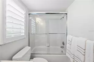 821 Montrose Dr, Venice, FL 34293 - Photo 20