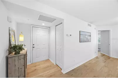 821 Montrose Drive #103, Venice, FL 34293 - Photo 4