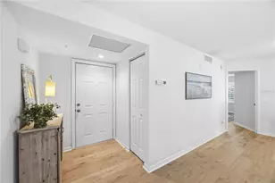 821 Montrose Dr, Venice, FL 34293 - Photo 4