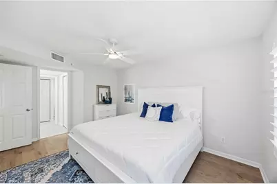 821 Montrose Drive #103, Venice, FL 34293 - Photo 24