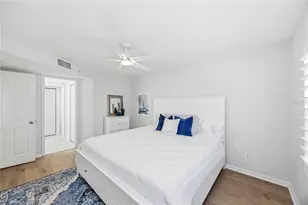 821 Montrose Dr, Venice, FL 34293 - Photo 24