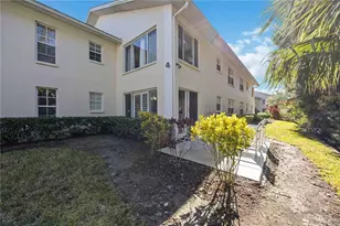 821 Montrose Dr, Venice, FL 34293 - Photo 34