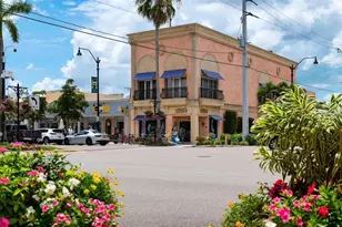 821 Montrose Dr, Venice, FL 34293 - Photo 48