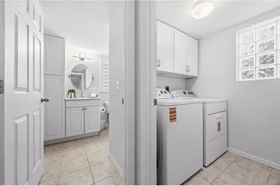 821 Montrose Drive #103, Venice, FL 34293 - Photo 18