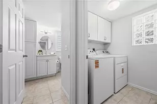 821 Montrose Dr, Venice, FL 34293 - Photo 18