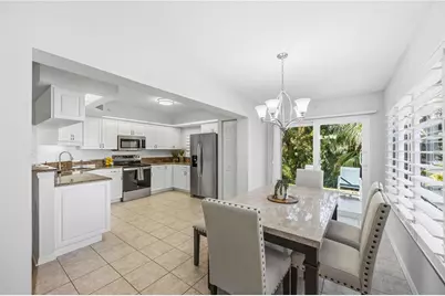 821 Montrose Drive #103, Venice, FL 34293 - Photo 10