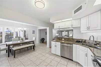 821 Montrose Drive #103, Venice, FL 34293 - Photo 16