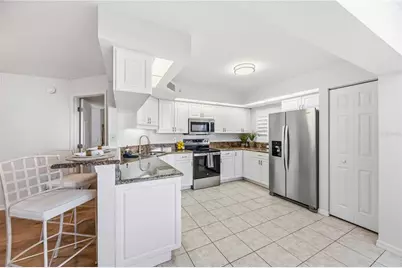 821 Montrose Drive #103, Venice, FL 34293 - Photo 14