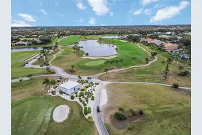 821 Montrose Drive #103, Venice, FL 34293 - Photo 68