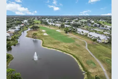 821 Montrose Drive #103, Venice, FL 34293 - Photo 66