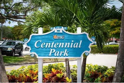 821 Montrose Drive #103, Venice, FL 34293 - Photo 58